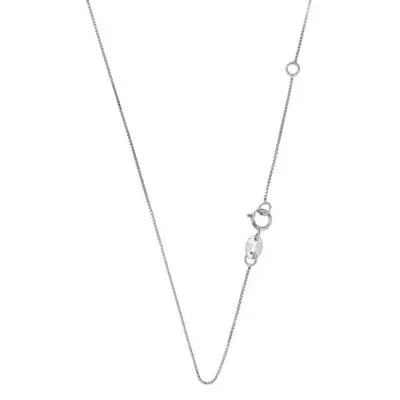 Sense 1004351-bi (1004351-BI) Unisex JEWELRY