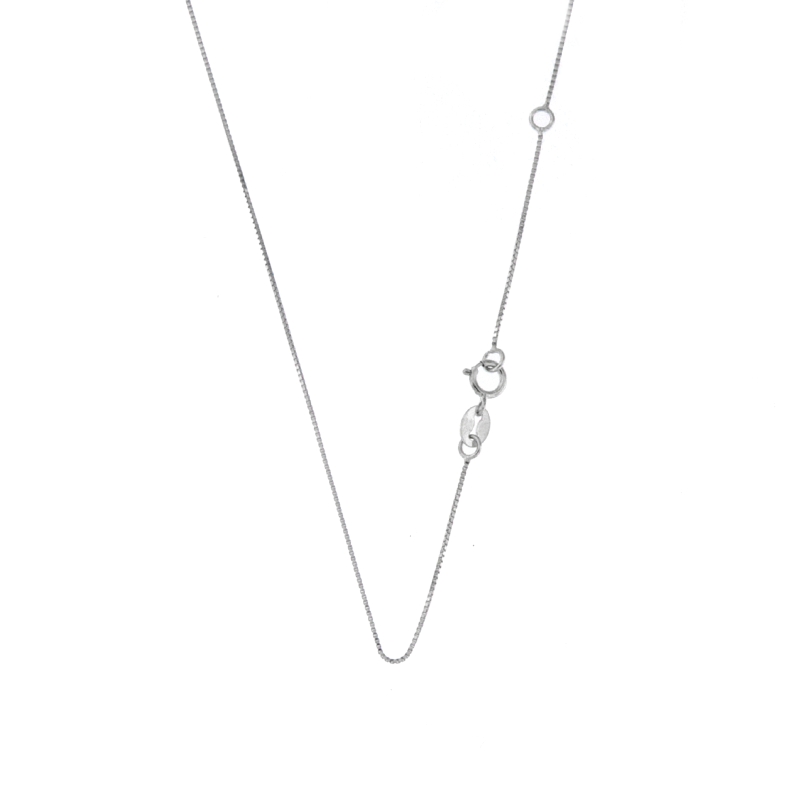 Sense 1004351-bi (1004351-BI)  JEWELRY