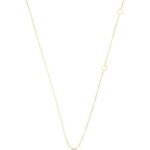 Sense 1004351-g (1004351-G) Unisex JEWELRY
