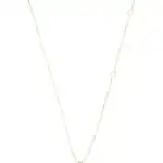 Sense 1004351-g (1004351-G) Unisex JEWELRY
