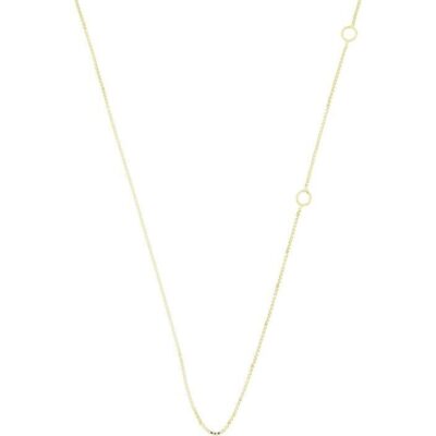 Sense 1004351-g (1004351-G) Unisex JEWELRY
