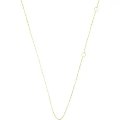 Sense 1004351-g (1004351-G) Unisex JEWELRY