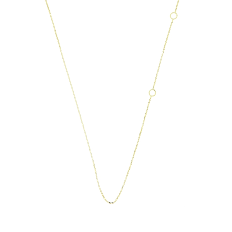 Sense 1004351-g (1004351-G)  JEWELRY