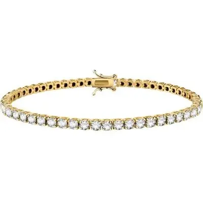 Sense 1004382-big (1004382-BIG) Unisex JEWELRY