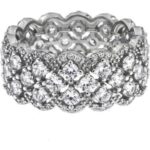 Sense 1004434-bi15 (1004434-BI15) Unisex JEWELRY
