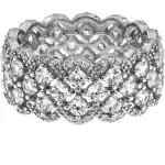 Sense 1004434-bi15 (1004434-BI15) Unisex JEWELRY