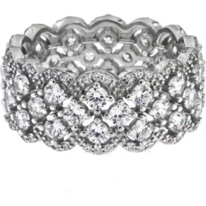 Sense 1004434-bi15 (1004434-BI15) Unisex JEWELRY