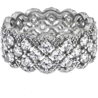 Sense 1004434-bi15 (1004434-BI15) Unisex JEWELRY