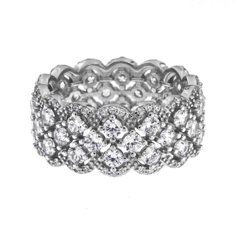 Sense 1004434-bi15 (1004434-BI15)  JEWELRY