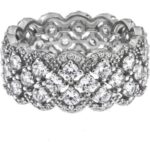 Sense 1004434-bi18 (1004434-BI18) Unisex JEWELRY
