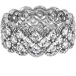 Sense 1004434-bi18 (1004434-BI18) Unisex JEWELRY