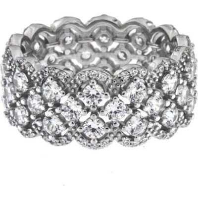 Sense 1004434-bi18 (1004434-BI18) Unisex JEWELRY
