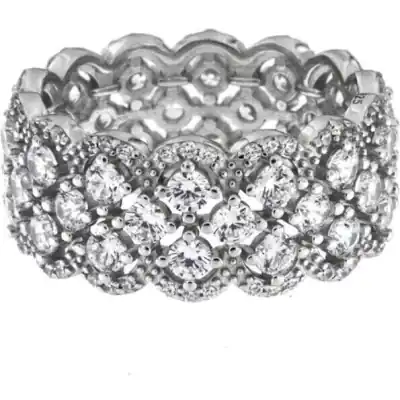 Sense 1004434-bi18 (1004434-BI18) Unisex JEWELRY