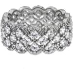Sense 1004434-bi20 (1004434-BI20) Unisex JEWELRY