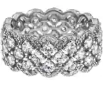 Sense 1004434-bi20 (1004434-BI20) Unisex JEWELRY