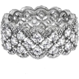 Sense 1004434-bi20 (1004434-BI20) Unisex JEWELRY