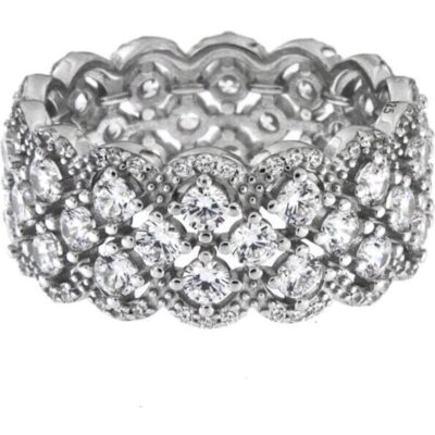 Sense 1004434-bi20 (1004434-BI20) Unisex JEWELRY