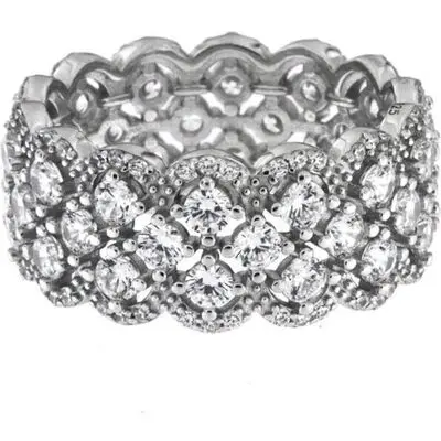 Sense 1004434-bi20 (1004434-BI20) Unisex JEWELRY