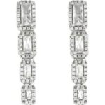 Sense 1004505-bi3 (1004505-BI3) Unisex JEWELRY
