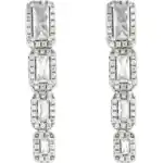 Sense 1004505-bi3 (1004505-BI3) Unisex JEWELRY