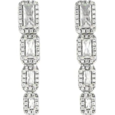 Sense 1004505-bi3 (1004505-BI3) Unisex JEWELRY