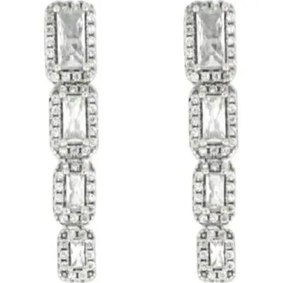 Sense 1004505-bi3 (1004505-BI3) Unisex JEWELRY