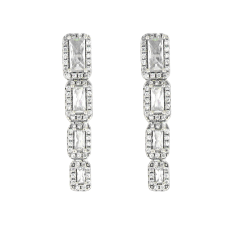 Sense 1004505-bi3 (1004505-BI3)  JEWELRY