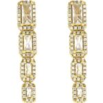 Sense 1004505-big3 (1004505-BIG3) Unisex JEWELRY