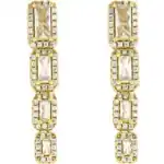 Sense 1004505-big3 (1004505-BIG3) Unisex JEWELRY