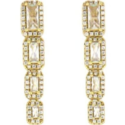 Sense 1004505-big3 (1004505-BIG3) Unisex JEWELRY