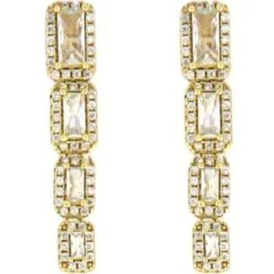 Sense 1004505-big3 (1004505-BIG3) Unisex JEWELRY