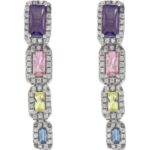 Sense 1004505-mu3 (1004505-MU3) Unisex JEWELRY