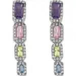 Sense 1004505-mu3 (1004505-MU3) Unisex JEWELRY