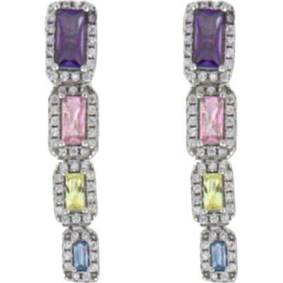 Sense 1004505-mu3 (1004505-MU3) Unisex JEWELRY