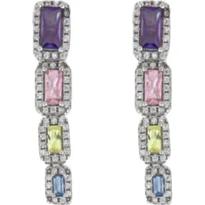 Sense 1004505-mu3 (1004505-MU3) Unisex JEWELRY