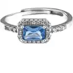 Sense 1004562-az (1004562-AZ) Unisex JEWELRY