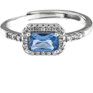 Sense 1004562-az (1004562-AZ) Unisex JEWELRY