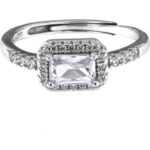 Sense 1004562-bi (1004562-BI) Unisex JEWELRY