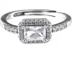 Sense 1004562-bi (1004562-BI) Unisex JEWELRY