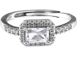 Sense 1004562-bi (1004562-BI) Unisex JEWELRY