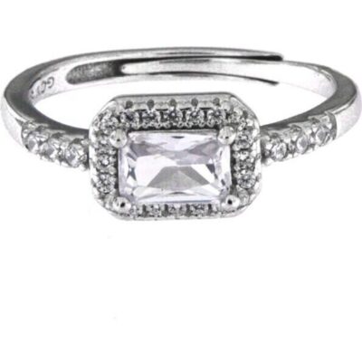 Sense 1004562-bi (1004562-BI) Unisex JEWELRY