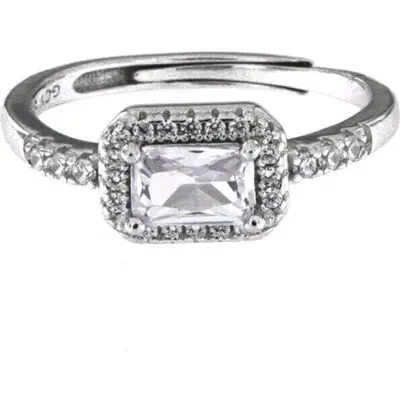 Sense 1004562-bi (1004562-BI) Unisex JEWELRY