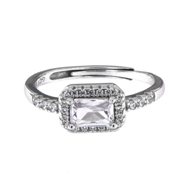 Sense 1004562-bi (1004562-BI)  JEWELRY