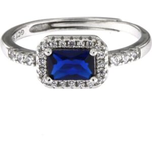 Sense 1004562-bl (1004562-BL) Unisex JEWELRY