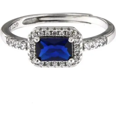 Sense 1004562-bl (1004562-BL) Unisex JEWELRY