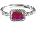 Sense 1004562-ro (1004562-RO) Unisex JEWELRY