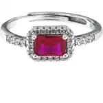 Sense 1004562-ro (1004562-RO) Unisex JEWELRY