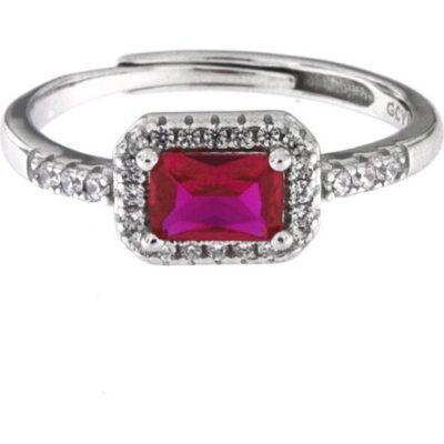 Sense 1004562-ro (1004562-RO) Unisex JEWELRY