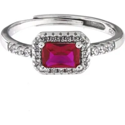 Sense 1004562-ro (1004562-RO) Unisex JEWELRY