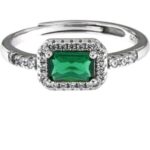Sense 1004562-ve (1004562-VE) Unisex JEWELRY